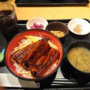 ヒメ日記 2025/07/07 12:15 投稿 ちい 素人妻達☆マイふぇらレディー