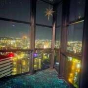 ヒメ日記 2025/07/07 23:55 投稿 ちい 素人妻達☆マイふぇらレディー