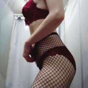 ヒメ日記 2025/07/08 14:15 投稿 ちい 素人妻達☆マイふぇらレディー