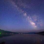 ヒメ日記 2025/07/10 23:30 投稿 ちい 素人妻達☆マイふぇらレディー