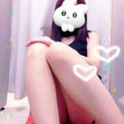 ヒメ日記 2025/07/11 10:45 投稿 ちい 素人妻達☆マイふぇらレディー