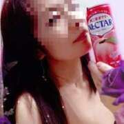 ヒメ日記 2025/07/11 23:07 投稿 ちい 素人妻達☆マイふぇらレディー