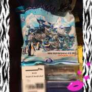 ヒメ日記 2025/07/13 17:18 投稿 ちい 素人妻達☆マイふぇらレディー