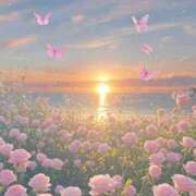 ヒメ日記 2025/07/14 08:01 投稿 ちい 素人妻達☆マイふぇらレディー