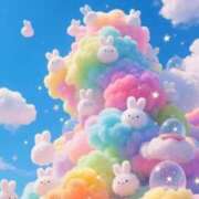 ヒメ日記 2025/07/14 11:15 投稿 ちい 素人妻達☆マイふぇらレディー