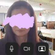 ヒメ日記 2025/07/14 17:45 投稿 ちい 素人妻達☆マイふぇらレディー