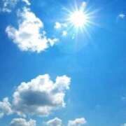 ヒメ日記 2025/07/17 07:30 投稿 ちい 素人妻達☆マイふぇらレディー