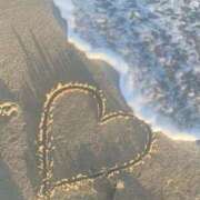 ヒメ日記 2025/07/17 11:00 投稿 ちい 素人妻達☆マイふぇらレディー