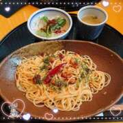 ヒメ日記 2025/07/17 12:16 投稿 ちい 素人妻達☆マイふぇらレディー