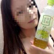 ヒメ日記 2025/07/19 00:43 投稿 ちい 素人妻達☆マイふぇらレディー