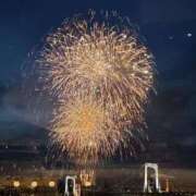 ヒメ日記 2025/07/20 23:54 投稿 ちい 素人妻達☆マイふぇらレディー