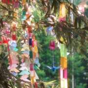 ヒメ日記 2025/07/21 08:15 投稿 ちい 素人妻達☆マイふぇらレディー