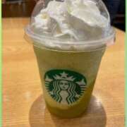 ヒメ日記 2025/07/21 18:45 投稿 ちい 素人妻達☆マイふぇらレディー