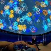 ヒメ日記 2025/07/22 00:20 投稿 ちい 素人妻達☆マイふぇらレディー