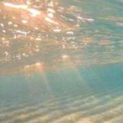 ヒメ日記 2025/07/22 08:15 投稿 ちい 素人妻達☆マイふぇらレディー