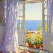 ヒメ日記 2025/07/23 07:45 投稿 ちい 素人妻達☆マイふぇらレディー