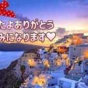 ヒメ日記 2025/07/23 16:00 投稿 ちい 素人妻達☆マイふぇらレディー