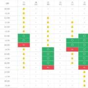 ヒメ日記 2025/07/24 23:15 投稿 ちい 素人妻達☆マイふぇらレディー