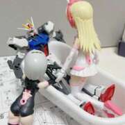 ヒメ日記 2025/07/25 00:15 投稿 ちい 素人妻達☆マイふぇらレディー