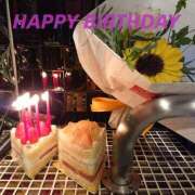 ヒメ日記 2025/07/26 00:30 投稿 ちい 素人妻達☆マイふぇらレディー