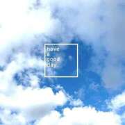 ヒメ日記 2025/07/26 09:21 投稿 ちい 素人妻達☆マイふぇらレディー