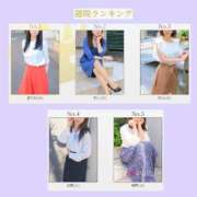 ヒメ日記 2025/07/26 21:29 投稿 ちい 素人妻達☆マイふぇらレディー