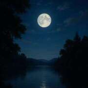 ヒメ日記 2025/07/27 00:15 投稿 ちい 素人妻達☆マイふぇらレディー