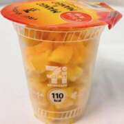 ヒメ日記 2025/07/28 16:37 投稿 ちい 素人妻達☆マイふぇらレディー