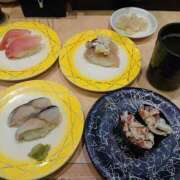 ヒメ日記 2025/07/31 12:16 投稿 ちい 素人妻達☆マイふぇらレディー