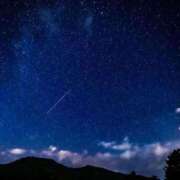 ヒメ日記 2025/07/31 23:46 投稿 ちい 素人妻達☆マイふぇらレディー