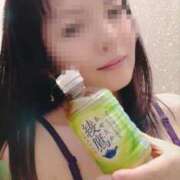 ヒメ日記 2025/08/03 23:29 投稿 ちい 素人妻達☆マイふぇらレディー