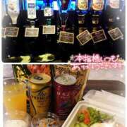 ヒメ日記 2025/08/04 00:15 投稿 ちい 素人妻達☆マイふぇらレディー