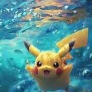 ヒメ日記 2025/08/04 07:45 投稿 ちい 素人妻達☆マイふぇらレディー