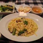 ヒメ日記 2025/08/04 12:31 投稿 ちい 素人妻達☆マイふぇらレディー