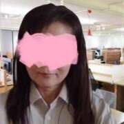 ヒメ日記 2025/08/04 16:20 投稿 ちい 素人妻達☆マイふぇらレディー