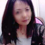 ヒメ日記 2025/08/04 22:45 投稿 ちい 素人妻達☆マイふぇらレディー