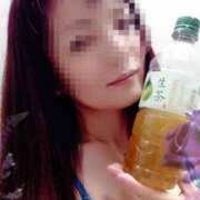 ヒメ日記 2025/08/05 23:34 投稿 ちい 素人妻達☆マイふぇらレディー