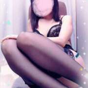 ヒメ日記 2025/08/06 10:45 投稿 ちい 素人妻達☆マイふぇらレディー