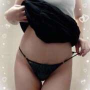 ヒメ日記 2025/08/06 11:16 投稿 ちい 素人妻達☆マイふぇらレディー