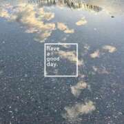 ヒメ日記 2025/08/07 08:01 投稿 ちい 素人妻達☆マイふぇらレディー