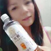 ヒメ日記 2025/08/07 09:30 投稿 ちい 素人妻達☆マイふぇらレディー