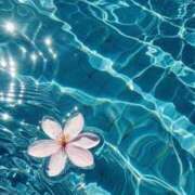 ヒメ日記 2025/08/07 15:15 投稿 ちい 素人妻達☆マイふぇらレディー