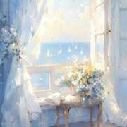 ヒメ日記 2025/08/08 08:30 投稿 ちい 素人妻達☆マイふぇらレディー