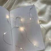 ヒメ日記 2025/08/12 13:15 投稿 ちい 素人妻達☆マイふぇらレディー