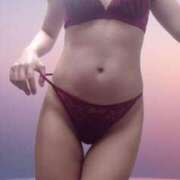 ヒメ日記 2025/08/12 22:54 投稿 ちい 素人妻達☆マイふぇらレディー