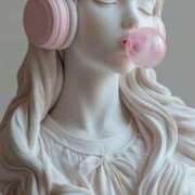 ヒメ日記 2025/08/14 23:10 投稿 ちい 素人妻達☆マイふぇらレディー