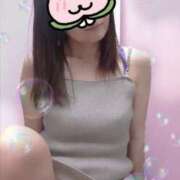 ヒメ日記 2025/08/16 23:30 投稿 ちい 素人妻達☆マイふぇらレディー