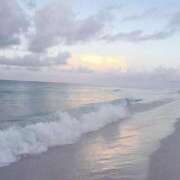 ヒメ日記 2025/08/17 08:00 投稿 ちい 素人妻達☆マイふぇらレディー