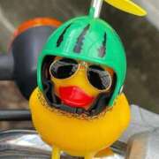 ヒメ日記 2025/08/17 11:15 投稿 ちい 素人妻達☆マイふぇらレディー