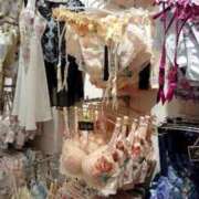 ヒメ日記 2025/08/17 17:00 投稿 ちい 素人妻達☆マイふぇらレディー